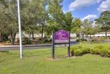 1121 Alice Drive - Photo 12