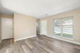 1121 Alice Drive - Photo 13
