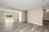 1121 Alice Drive - Photo 14