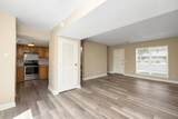 1121 Alice Drive - Photo 17