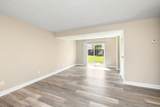 1121 Alice Drive - Photo 15