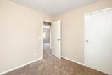 1121 Alice Drive - Photo 29