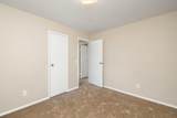 1121 Alice Drive - Photo 33
