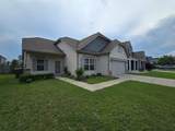 1760 Musket Trail - Photo 1