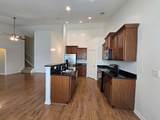 1760 Musket Trail - Photo 10
