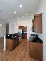 1760 Musket Trail - Photo 11