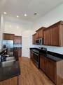 1760 Musket Trail - Photo 12