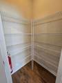 1760 Musket Trail - Photo 13