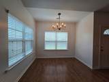 1760 Musket Trail - Photo 14