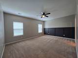 1760 Musket Trail - Photo 15