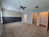 1760 Musket Trail - Photo 16