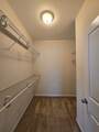 1760 Musket Trail - Photo 17