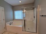 1760 Musket Trail - Photo 18