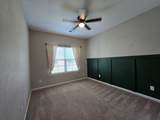 1760 Musket Trail - Photo 19