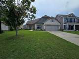 1760 Musket Trail - Photo 2
