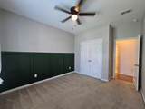 1760 Musket Trail - Photo 20