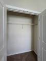 1760 Musket Trail - Photo 21