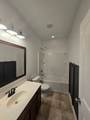 1760 Musket Trail - Photo 22