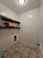 1760 Musket Trail - Photo 23