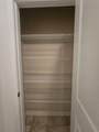 1760 Musket Trail - Photo 24