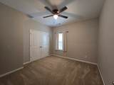 1760 Musket Trail - Photo 25