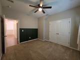 1760 Musket Trail - Photo 26