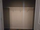 1760 Musket Trail - Photo 27