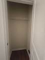 1760 Musket Trail - Photo 28