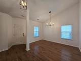 1760 Musket Trail - Photo 3