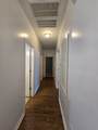 1760 Musket Trail - Photo 30