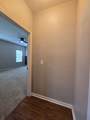 1760 Musket Trail - Photo 31
