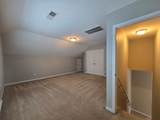 1760 Musket Trail - Photo 32