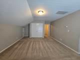 1760 Musket Trail - Photo 33