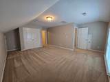 1760 Musket Trail - Photo 34