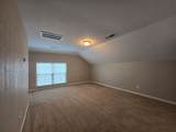 1760 Musket Trail - Photo 35