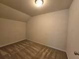 1760 Musket Trail - Photo 36