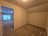 1760 Musket Trail - Photo 37