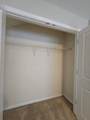 1760 Musket Trail - Photo 38