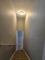 1760 Musket Trail - Photo 39
