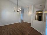 1760 Musket Trail - Photo 4