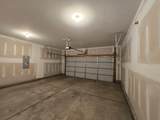1760 Musket Trail - Photo 40