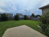 1760 Musket Trail - Photo 41