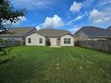 1760 Musket Trail - Photo 42