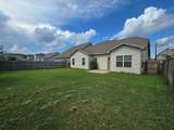1760 Musket Trail - Photo 43