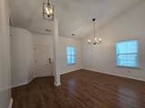 1760 Musket Trail - Photo 5