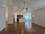 1760 Musket Trail - Photo 6
