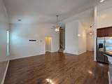 1760 Musket Trail - Photo 7