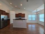 1760 Musket Trail - Photo 8