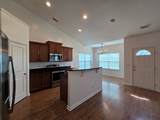 1760 Musket Trail - Photo 9