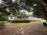 5255 Dais Road - Photo 1
